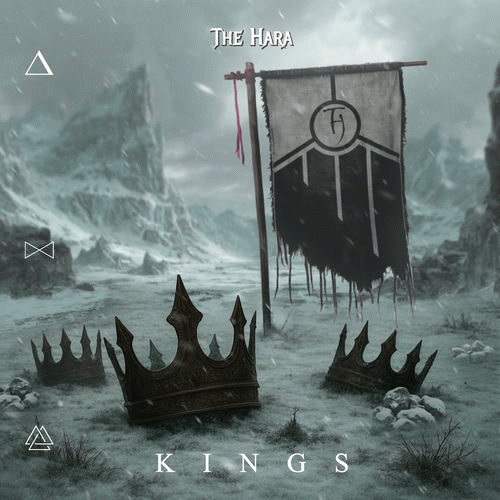 The Hara : Kings